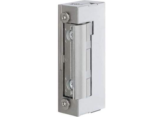 Elektrický otvírač 118F A71 10-24V