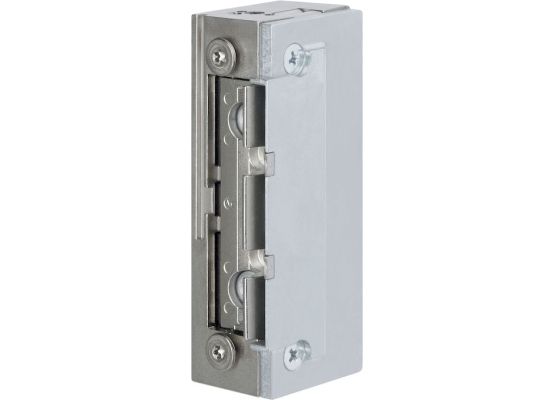 Elektrický otvírač 118F.13 A71 10-24V PROFIX2