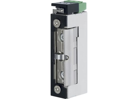 Elektrický otvírač 118FRR A71 10-24V