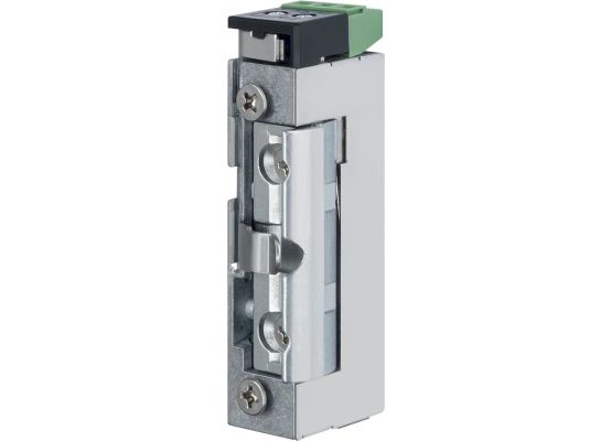 Elektrický otvírač 118RR D11 6-12V A/D