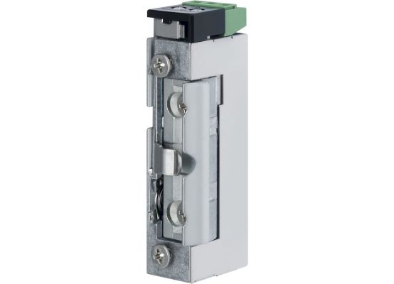 Elektrický otvírač 118RRE D11 6-12V A/D