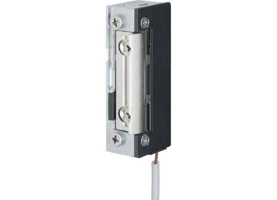 Elektrický otvírač 118W-A71 10-24V A/D