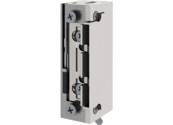 Elektrický otvírač 118W.13 A71 10-24V AC/DC