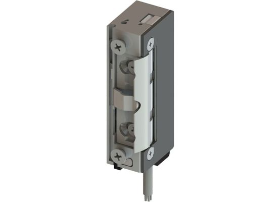 Elektrický otvírač 118WR-A71 10-24V