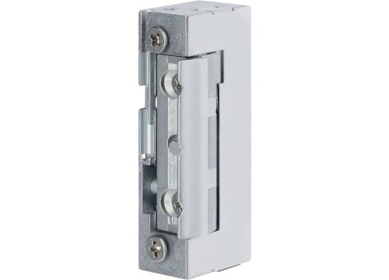 Elektrický otvírač 128 A71 10-24V A/D