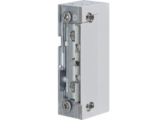 Elektrický otvírač 128.13 A71 10-24V