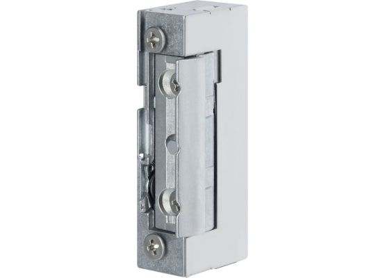 Elektrický otvírač 128E A71 10-24V A/D