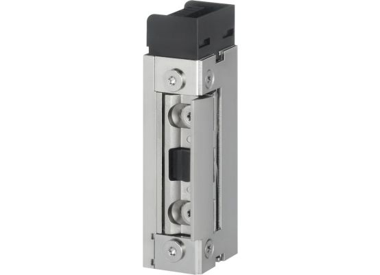 Elektrický otvírač 143R Q34 12/24V A/D