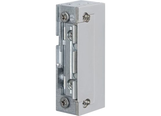 Elektrický otvírač 148.13 A71 10-24V