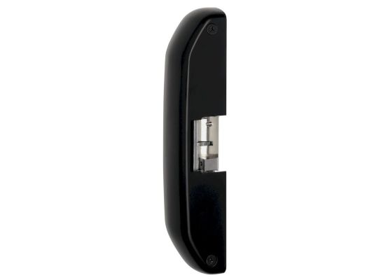 Elektrický otvírač 14U400-A0605Q31