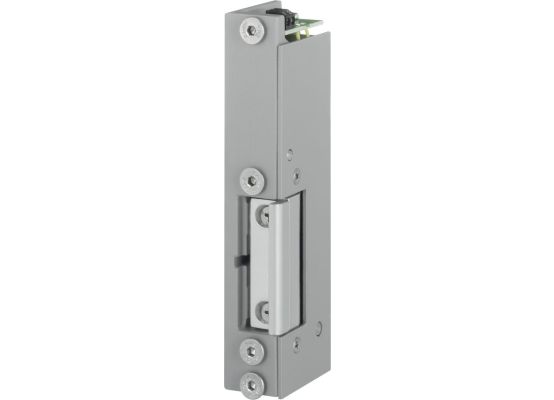 Elektrický otvírač 331UF F94 24V DC