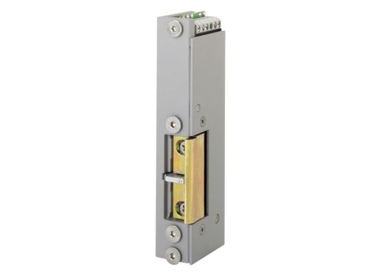 Elektrický otvírač 331URF E94 12V DC