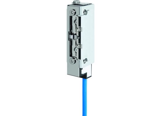 Elektrický otvírač EX11823K1 Z31 15VDC
