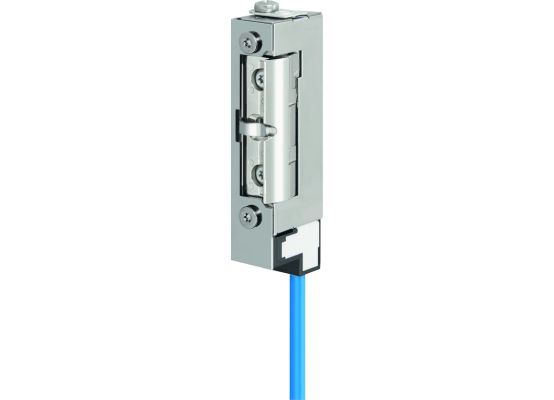 Elektrický otvírač EX118RK1 Z31 15V DC