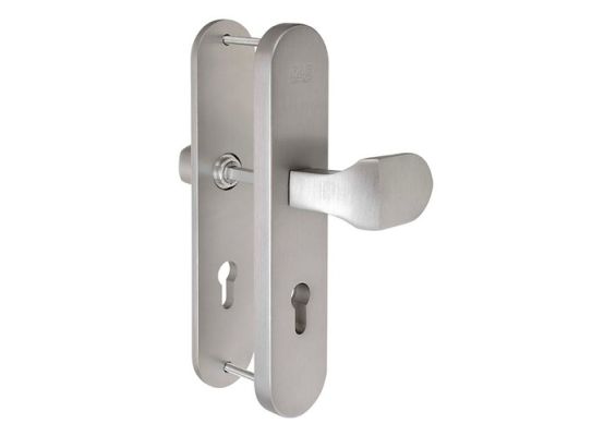  FAB BK305/90, koule/klika