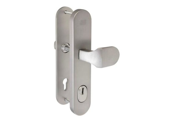  FAB BK325/72, koule/klika