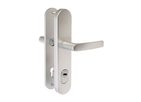  FAB BK321/90, klika/klika