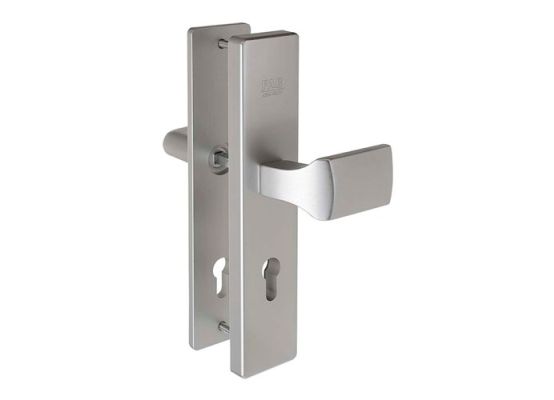  FAB BK505/72, koule/klika