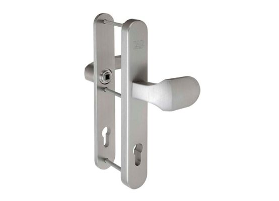  FAB BK605/92, koule/klika