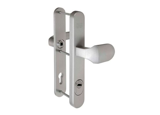  FAB BK625/92, koule/klika