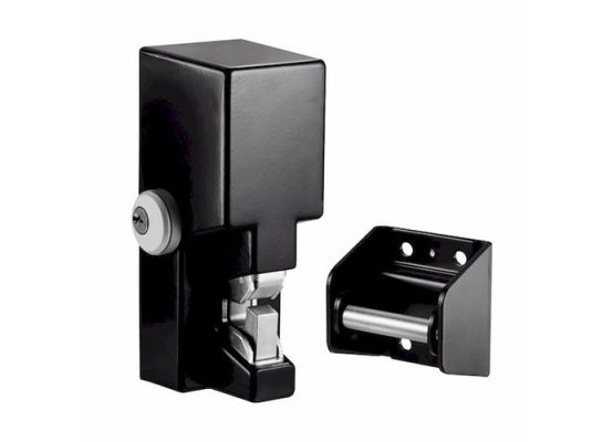 GL1M-FLM 12/24DC,Fail lock,Sig