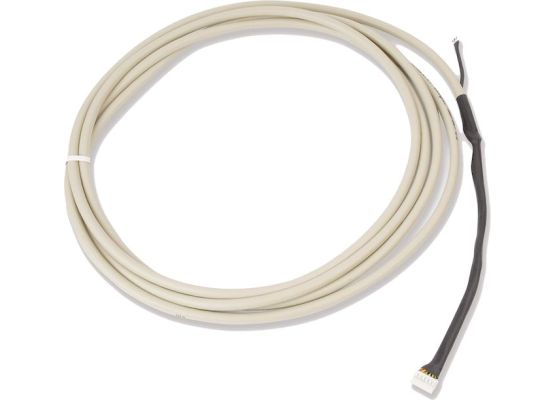 Kabel 3m, E,D,V
