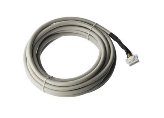Kabel 3m, M,W