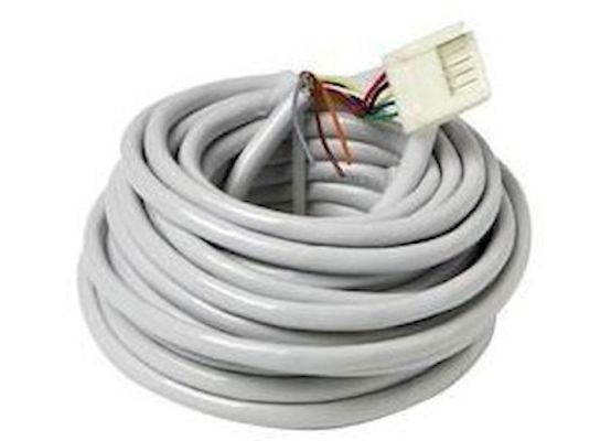 Kabel EA211 6 m (k zámku EL404)