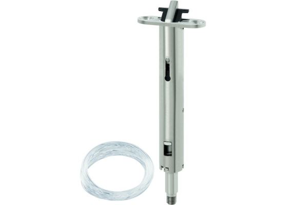 N5110 PANIK ZASTRC 24X54MM