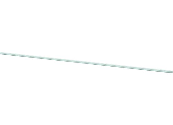 N5111 HORNI ROZVOR TYC 2500mm