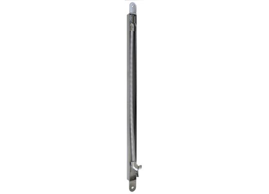 EA281/23, kabelová průchodka, povrchová, nerozpojitelná