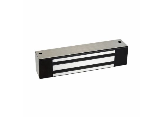 Securitron Magnalock M32M 272 kg