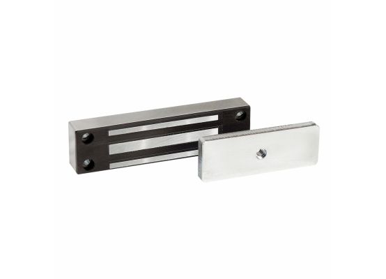 Securitron Magnalock MCL91 91 kg
