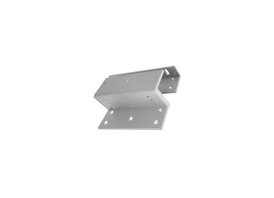 Securitron Z-V2M600