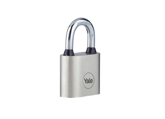 Visací zámek Yale Y112/40/138/1