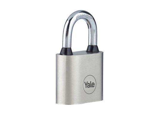 Visací zámek Yale Y112/60/132/1