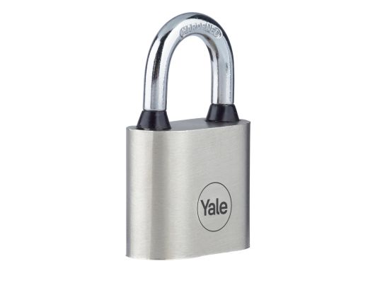Visací zámek Yale Y112/70/137/1