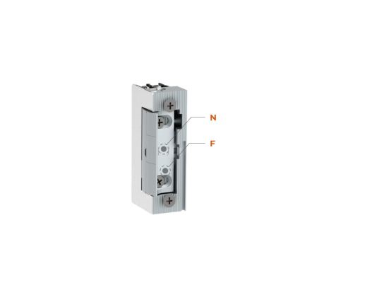54NF412STANDARD,12VDC, 20,5mm     