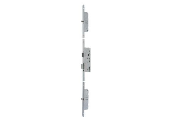 X57/55/72/20 CELOPLOSNY ZAMEK