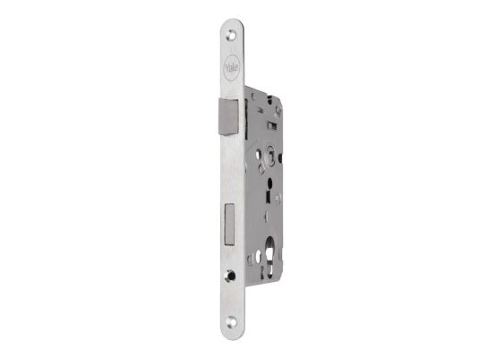 YALE 190/140 /20 L OBYC.KLIC