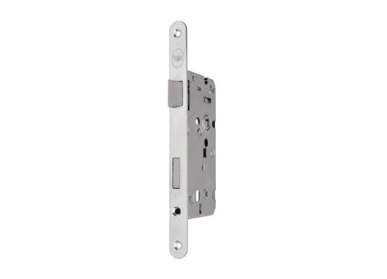 YALE 190/140 /20 P WC6