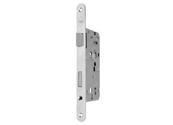 YALE 190/140/20 P OBYC.KLIC