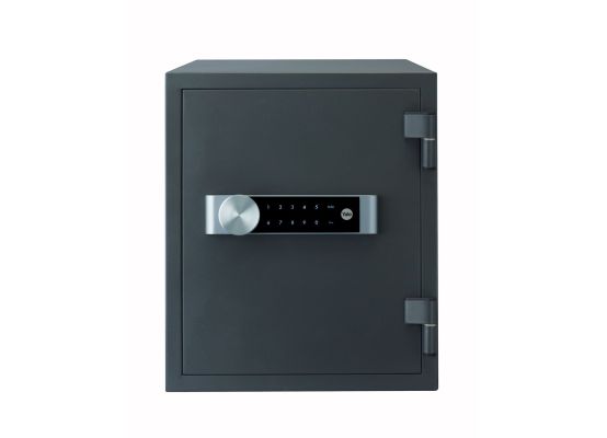 YFM/420/FG2/B Fire Safe - Large