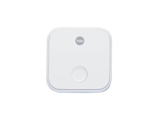 Yale Linus® Connect WiFi Bridge