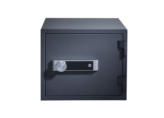 YFM/352/FG2/B Fire Safe - Medium