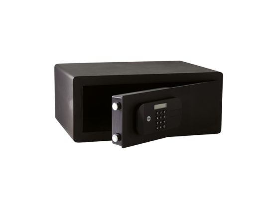 YLEB/200/EB1 Yale High Security Laptop