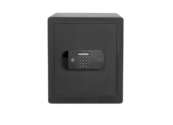 YSEB/400/EB1 Yale High Security Office