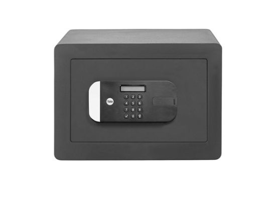 YSEM/250/EG1Yale Maximum Security Home