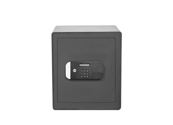 YSEM/400/EG1 Yale Maximum Security Office