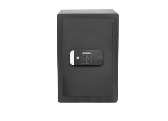 YSEM/520/EG1 Yale Maximum Security Professional